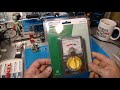 Test And Tear Down A M1015B Analog Multimeter