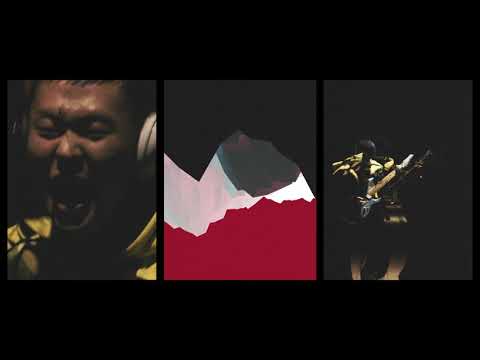 download lagu mp3 mp4 In The Collaborations 02, download mp3 In The Collaborations 02 free downloadn, video klip In The Collaborations 02