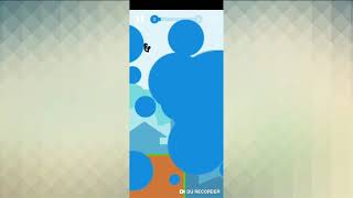 Swing Star (Top Free Game) video preview