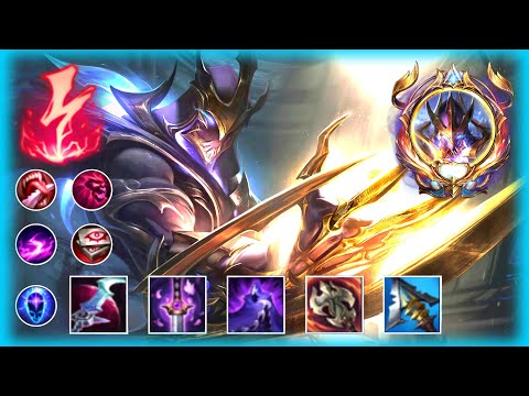 420weabooslayer ZED MONTAGE 2023 - "BEST PLAYS"| LOL TIME STREAMERS