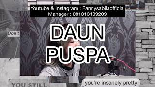 Download Lagu Gratis