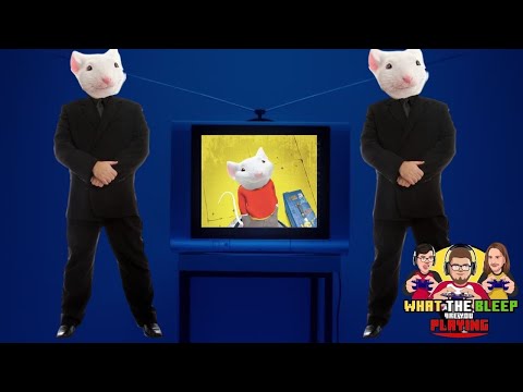 Let's Bleepin Play: The Punisher (Part 13)