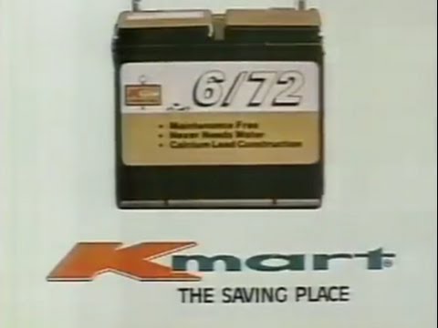 NBC commercial breaks - October 29, 1978 (pt. 1)