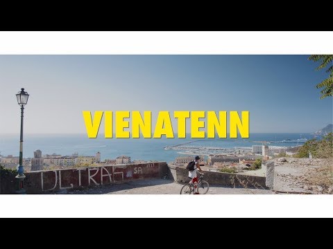 Morfuco & Tonico 70 aka Gold School - Vienatenn