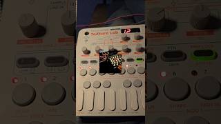 Music video thumbnail preview for Noise Factory -  Breakage  #4  - I bring you the future by Noise Factory