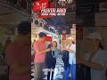 Orang Cantik Suka Yang Antik Lunamayaya Maximebouttier