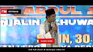 Download lagu Islam Keturunan, Haruskah Bersyahadat? mp3 Download lagu Islam Keturunan, Haruskah Bersyahadat? mp3