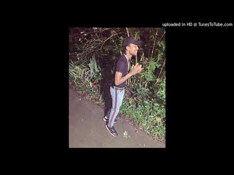 RayMula - Big Drip Freestyle #TwirlMix