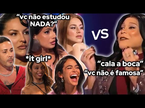 MELHORES MOMENTOS - DE FRENTE COM BLOGUEIRINHA 💀