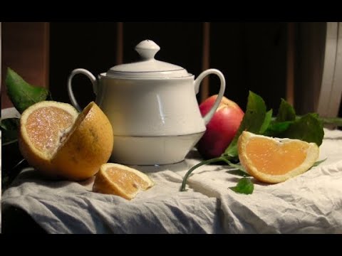 Jacques Prévert -  Alicante ...