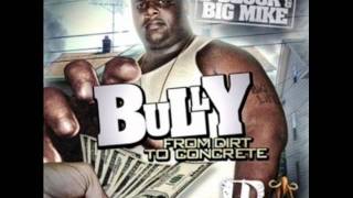 SHEEK LOUCH, BULLY - CLAP AT EM