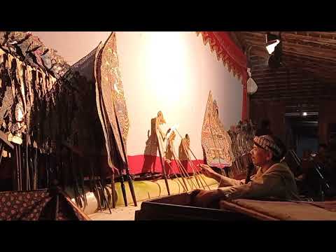 Imbangono Katresnanku Live Kedungpit Sragen