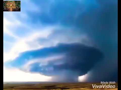 Luật Thiên Điều