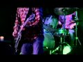 The Deep Dark Woods - "How Can I Try"