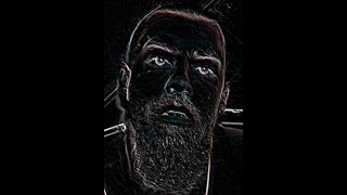 Download lagu Metallica - When a blind man cries (Deep Purple cover) greek lyrics mp3