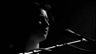 Dresden Dolls Live @ 930 Club: Mini Bar