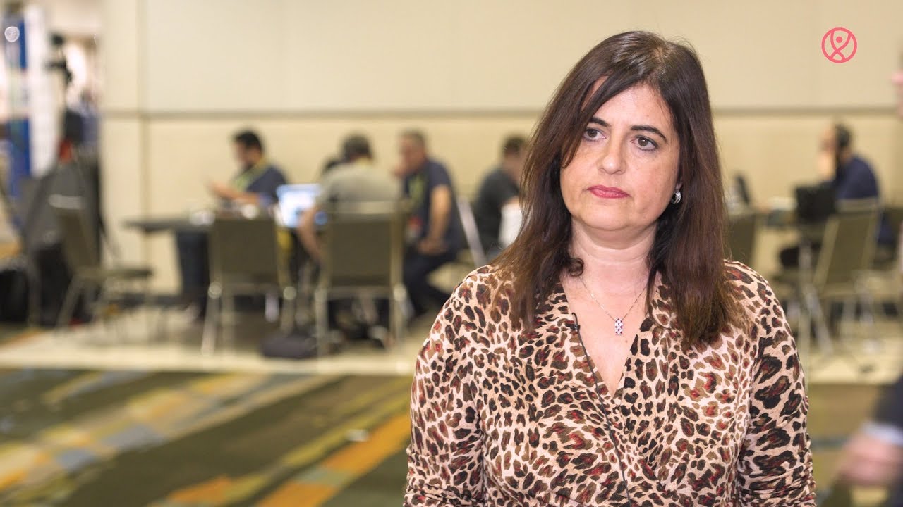 Esther Natalie Oliva-0