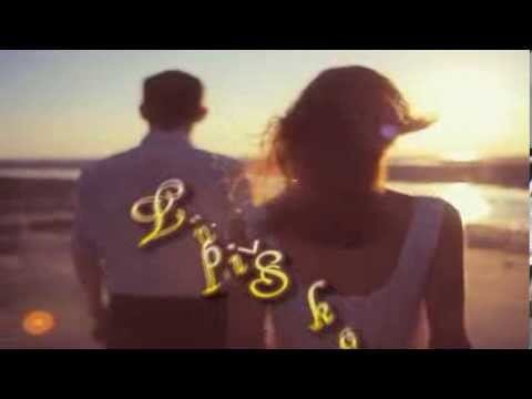 Jute san se zajubija - Oktet DC Vranjic