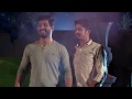 Suryavamsham - సూర్యవంశం - Telugu Serial - Full Episode - 311 - Meena Vasu - Zee Telugu