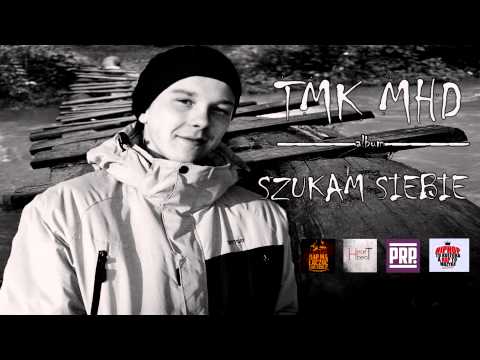01. TMK MHD - Intro