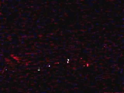 Richie Hawtin intro @ 10 Days Off  Vooruit Gent 16/07/2012