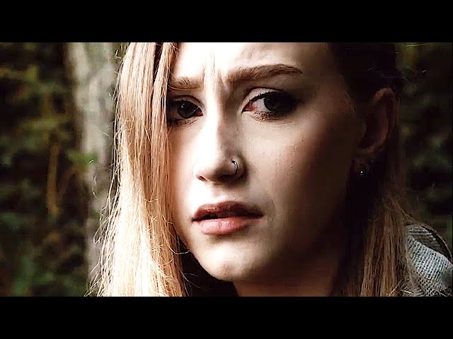 KARLI Teaser Trailer (2021) Creature Horror - Vimarsana News