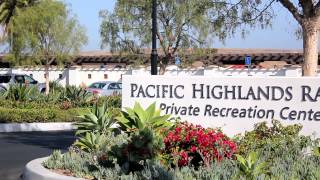 Carmel Valley Homeowners - Not So Eager to Sell