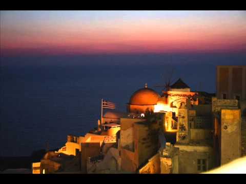 Afefe Iku - The Blues