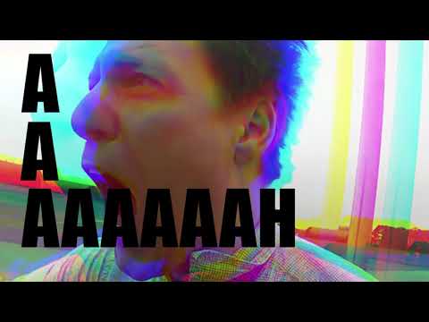 KD Soundsystem, Zwartwerk, Bouzzy - Bumper (Lyric Video)