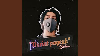 Download lagu Duriat pageuh mp3