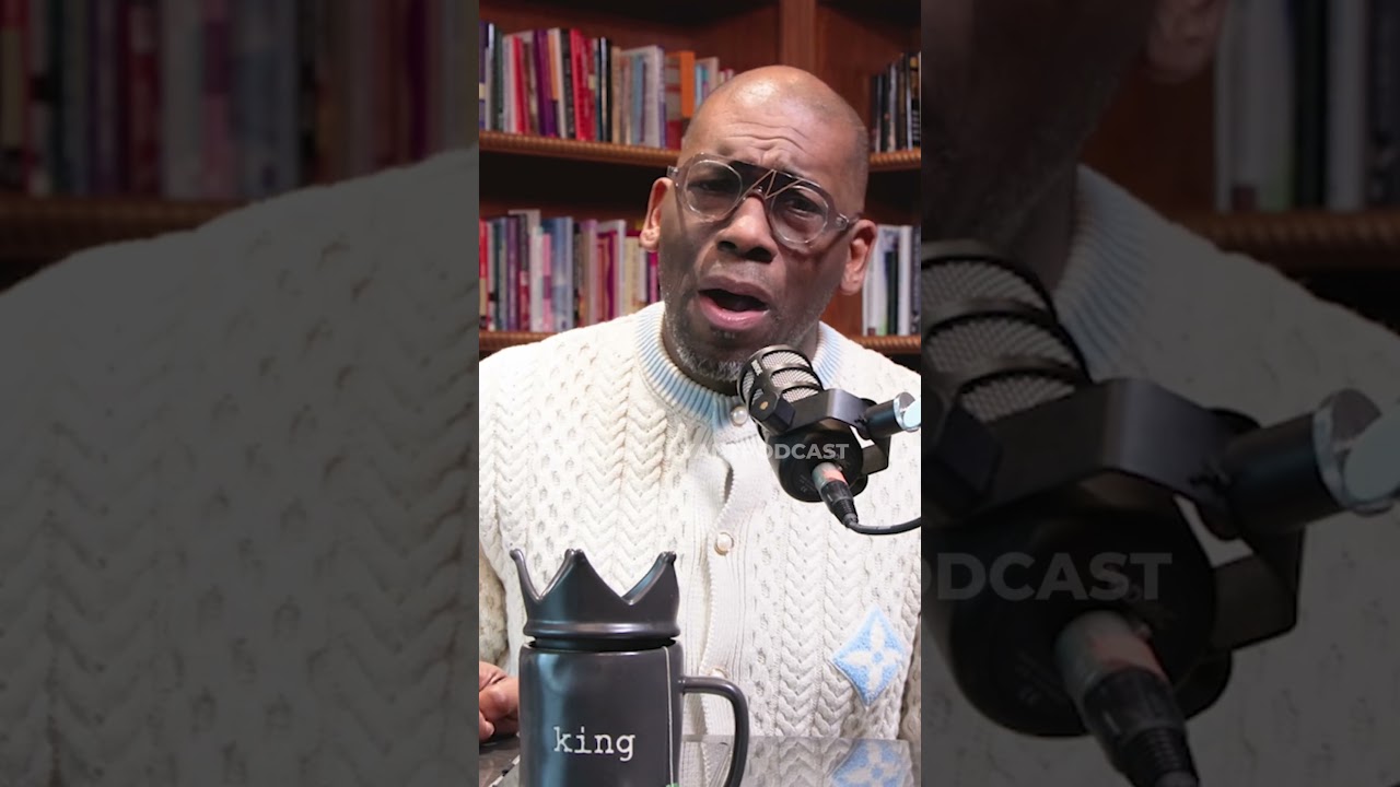 Cuba ICU Deaths after Blackout #cuba @JamalBryantOfficial #CubaBlackout #death #icu #tragedy