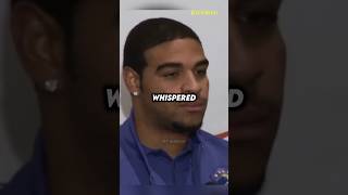 Download lagu Adriano the emperor who lost everything after his father’s death ⚽💔 mp3