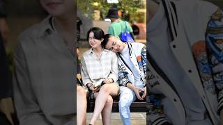 Download lagu VIRAL TIKTOK😍🥰😂 #viralvideo #vidioshort #viraktiktok #tiktok #viraltiktok mp3