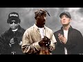 EMINEM - WITHOUT ME REMIX FT. 2PAC, EAZY-E, DR.DRE AND SNOOP ..