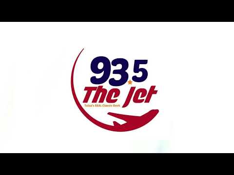 KTGX-HD2/Owasso, Oklahoma Legal ID - October 11, 2022