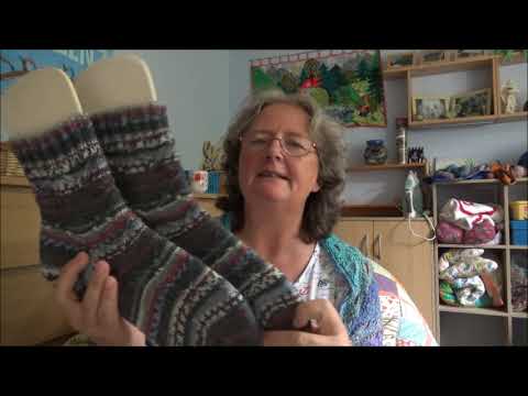 Multikreativ-Podcast #23 - Die Arbeit, die nie begonnen wurde, dauert am längsten (J.R.R.Tolkien)