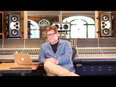 MWTM Q&A #15 - Alan Meyerson
