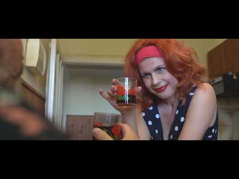 Klapa Munita - Kako je loše kuhala (Official video)