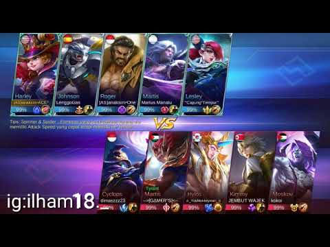 Tatorial Roger Rank:Epic Maniac!!!.