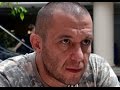 СМИ: Тимур Юлдашев погиб на Саур-Могиле 