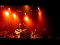 Teddy Thompson - Gotta Have Someone, London, 16.06.2010