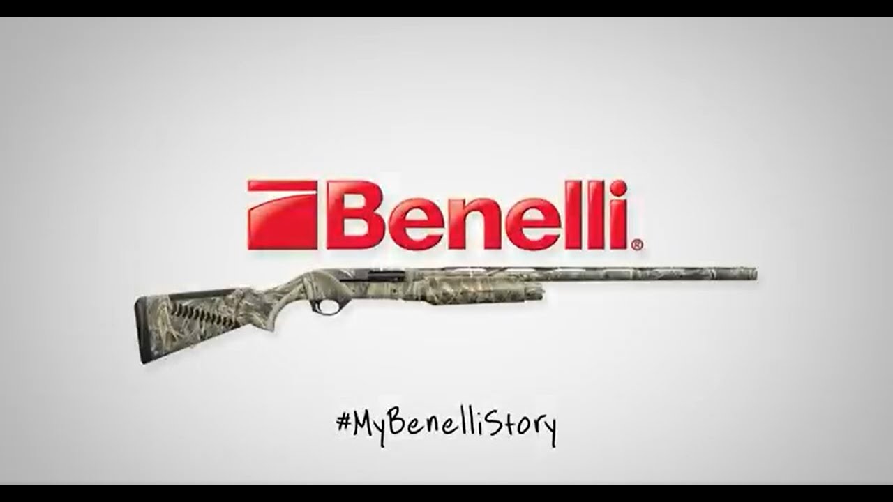 thumbnail image 2 of Wolff Extra Power Magazine Spring For Benelli Super 90 M1 M2 Cordoba Shotgun | 12 Gauge 2 of 4