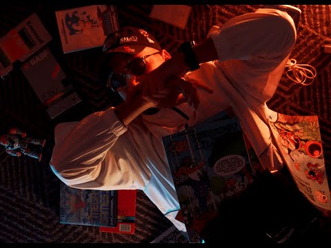 Mirar Atrás (con Javier Laocoonte)