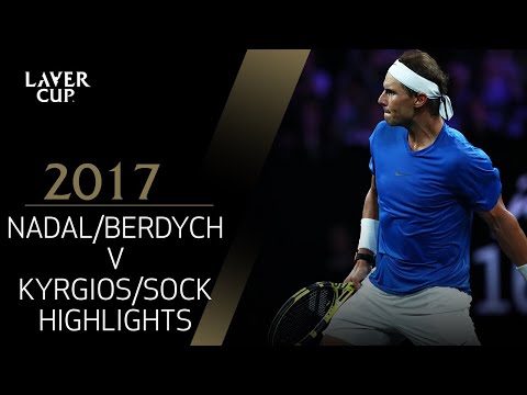 YouTube thumbnail for video