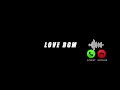Lubber Panthu BGM