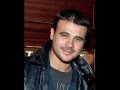 Emin Agalarov-Welcome to my world 