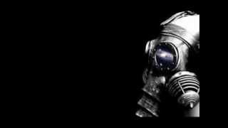 Fabrice Torricella - Dogma (Original Mix)
