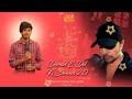 Teri Chahat Mere Dard Dil Ki Dawa ️ Love Song Amarjeet Jaikar Himesh Reshamiya Himeshreshammiya