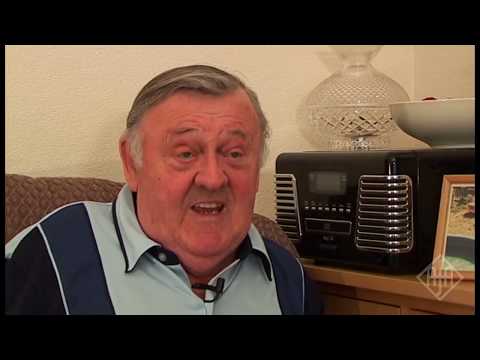 Wee Willie Harris - Still Rocking