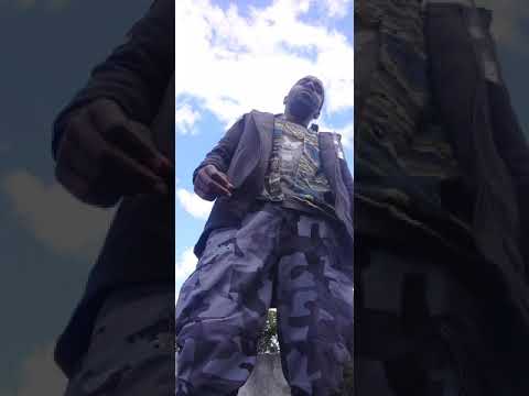 For My Click Official Video